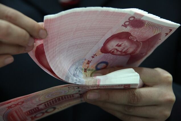 Еще одного экс-министра Китая приговорили к смертной казни за коррупцию