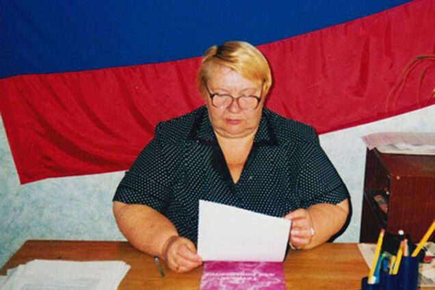 73-летнюю россиянку, занимавшуюся расследованием гибели военных РФ в Украине, бросили в СИЗО