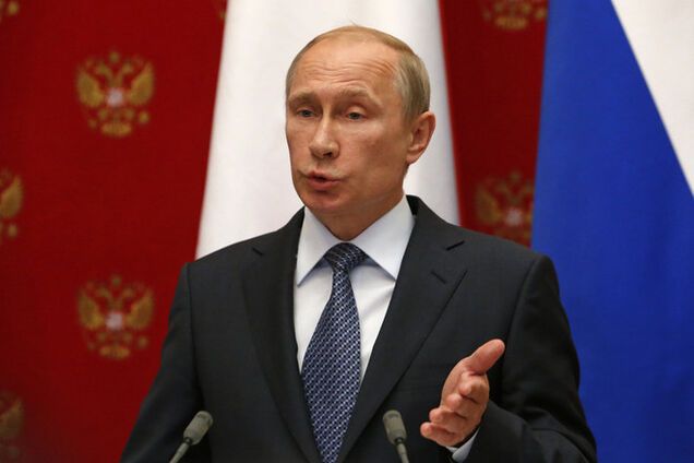 Путин подогрел встречу в Милане угрозами сократить подачу газа в Европу из-за Украины