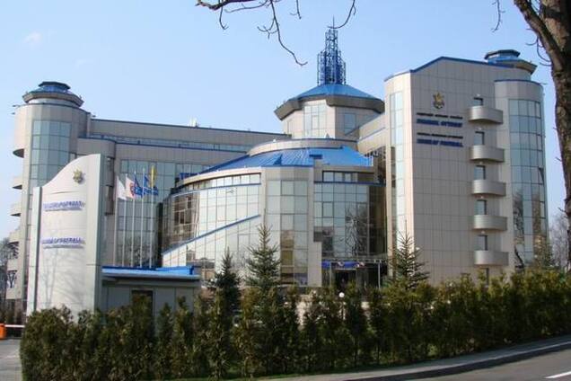 'Карпаты' хотят лишить шести очков в чемпионате