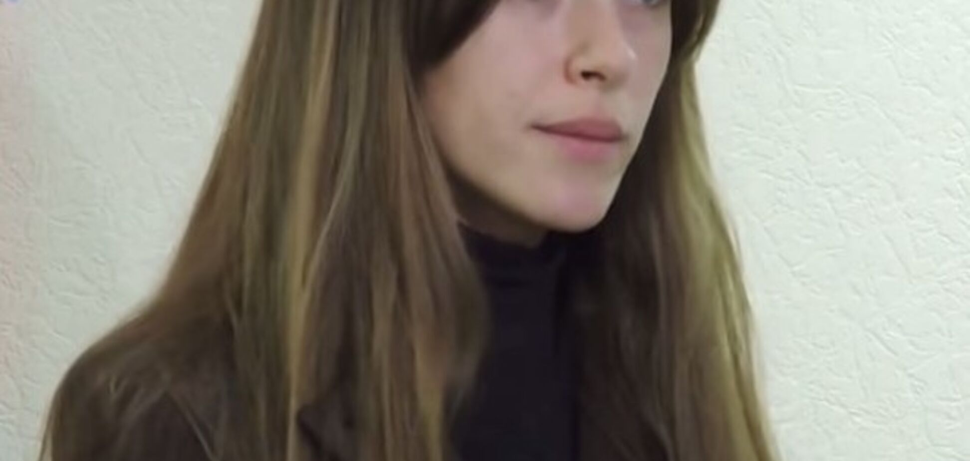 Жена Губарева обвинила в покушении на мужа украинскую сторону