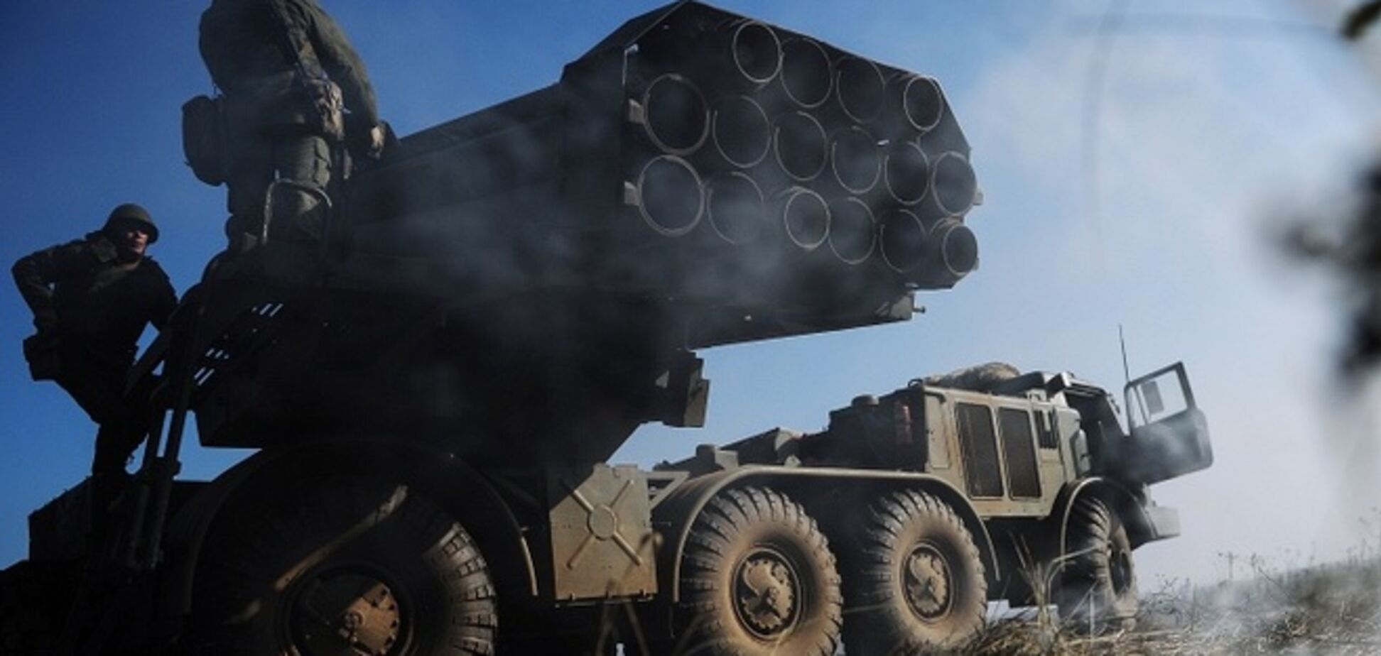 Путин потратит на оборону России в 2015 году 3,3 триллиона рублей