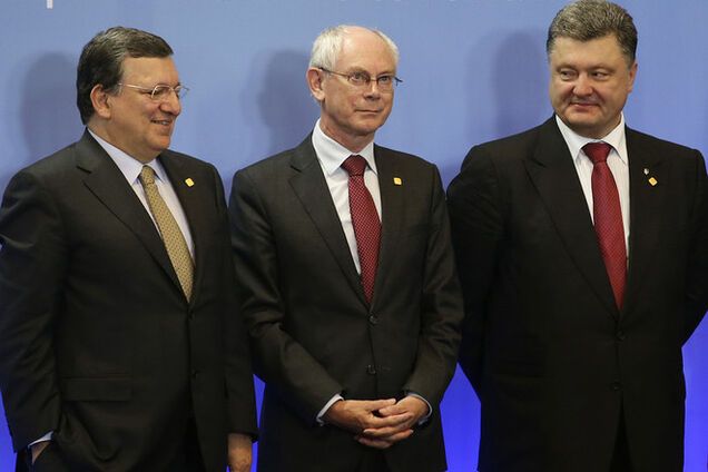 'Выборы' террористов на Донбассе перечеркнут минские договоренности - ЕС