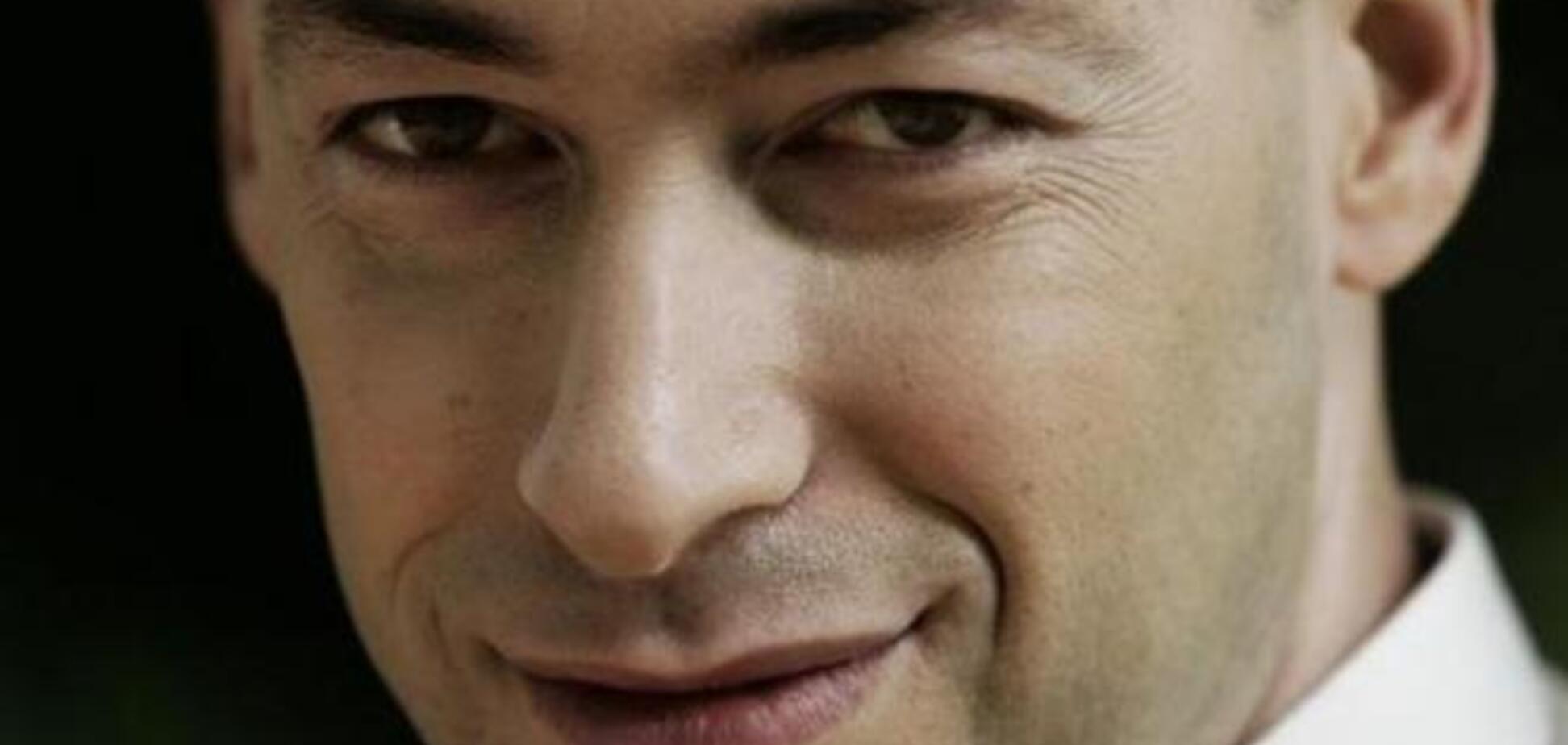 КИУ отказался от обвинений Гордона в попытке подкупа избирателей