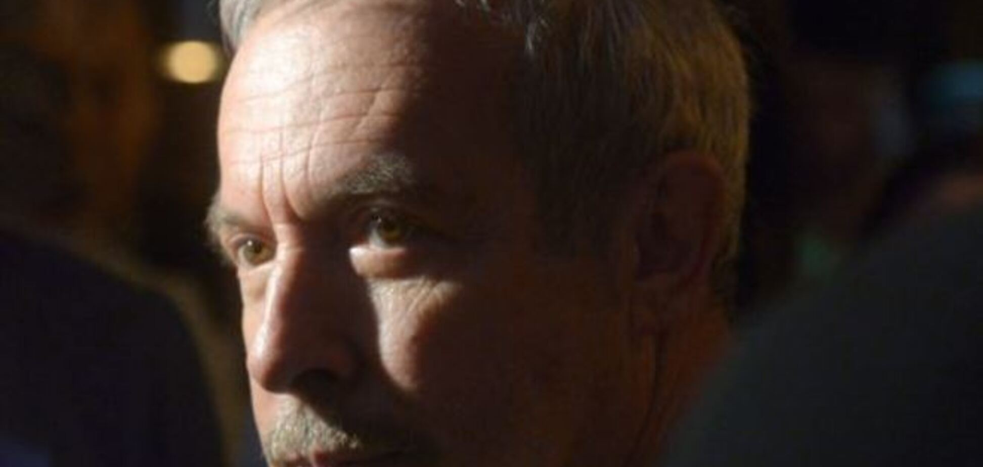 У Санкт-Петербурзі почалася серія пікетів на підтримку Макаревича