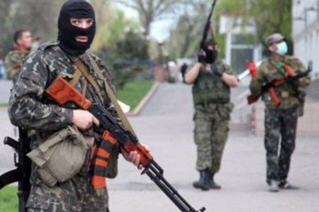 Жизнь в тылу боевиков: дончане поход в кино сравнивают с каторгой и разбирают на запчасти свои иномарки