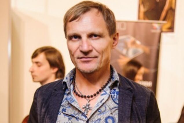 Скрипка, Бушмина и Навроцкая посетили UFW