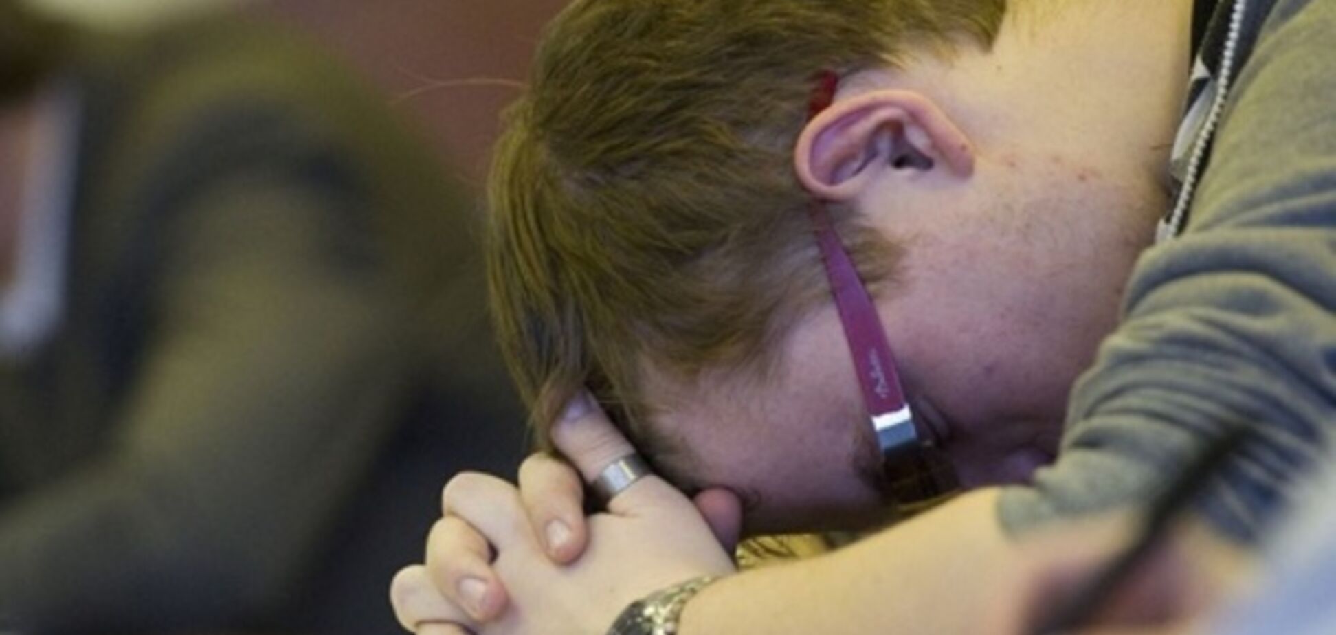 Российские студенты вынуждены будут отдать свои стипендии на финансирование вузов в Крыму