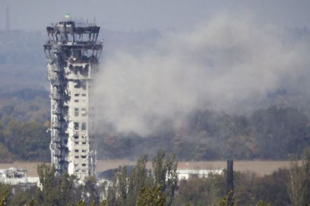 Атаковать города больше никто не решится
