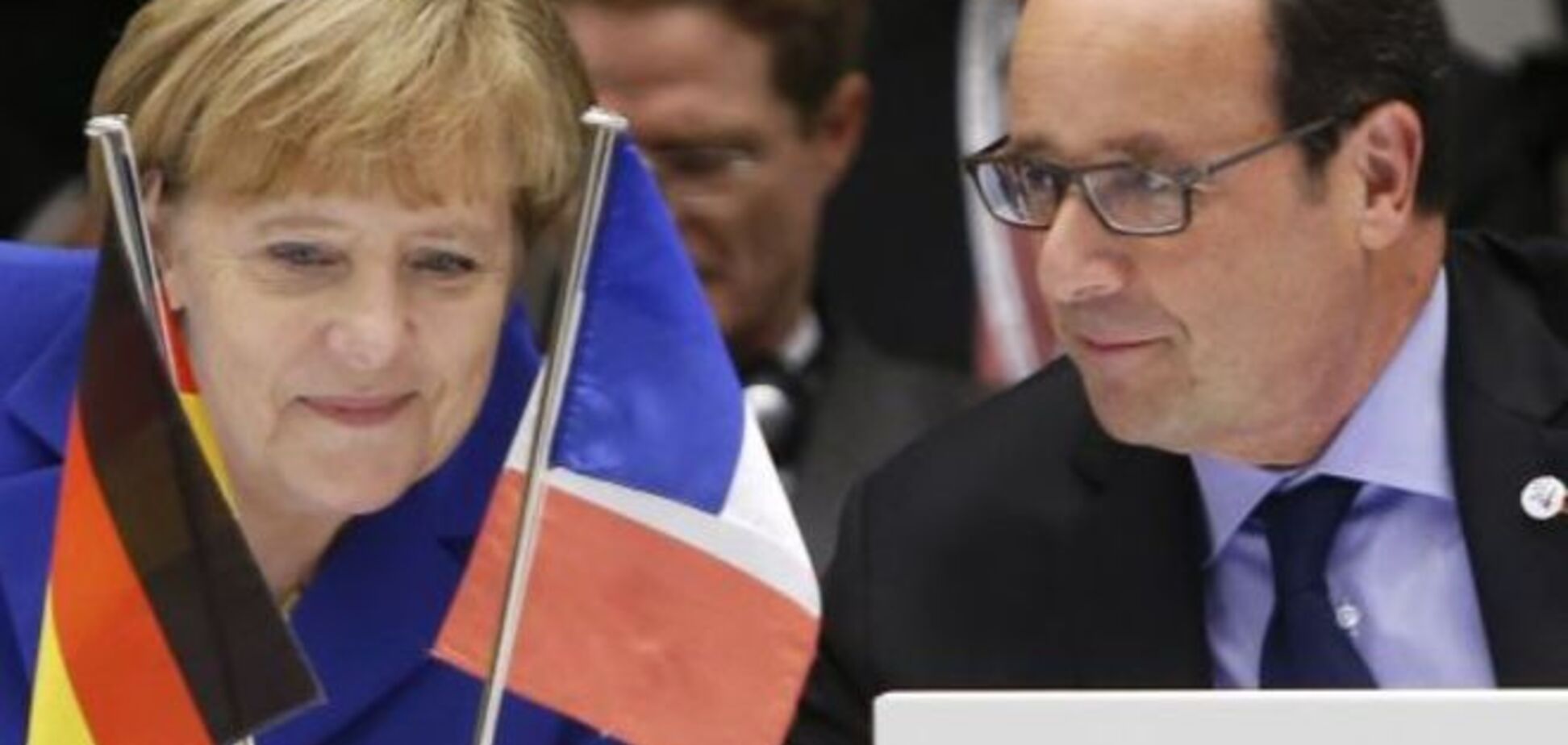 Україна і Росія домовилися прискорити процес обміну полоненими