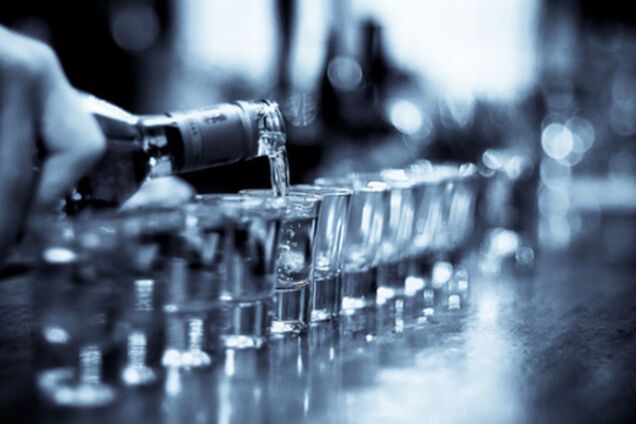 Бренд холдинга Global Spirits 'Хортиця' выходит на новые рынки