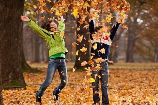 В Киеве продлили школьные каникулы