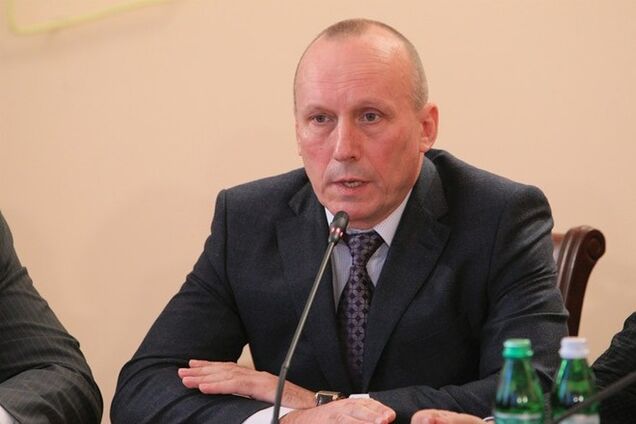 На экс-главу 'Нафтогаза' Бакулина завели дело за подкуп избирателей