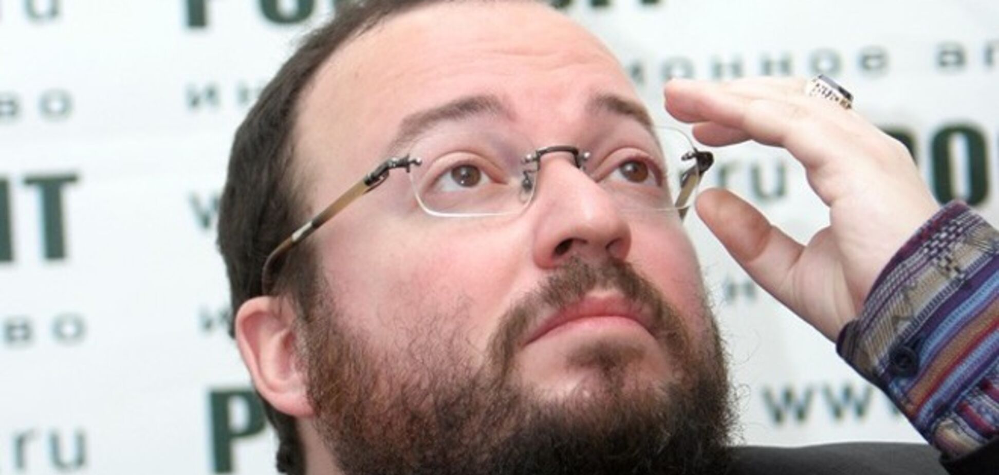 Российский политолог назвал конечную цель Путина: это не Украина