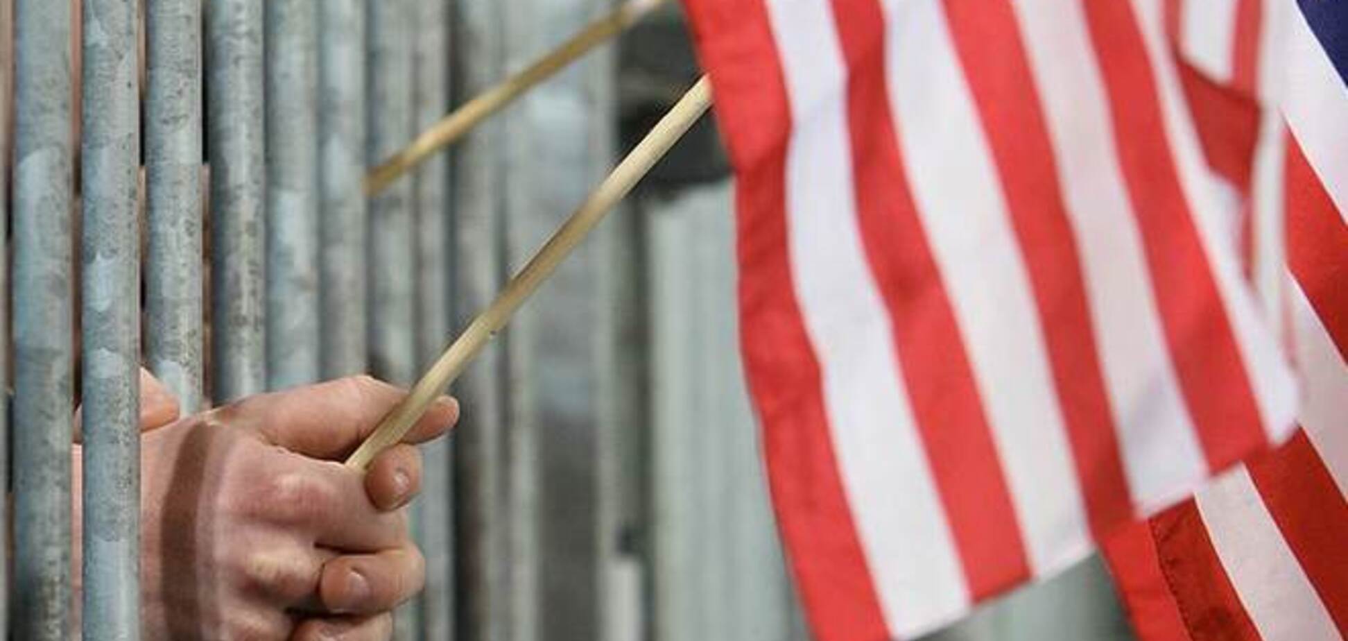 США ввели санкции против пророссийских чиновников из Венгрии