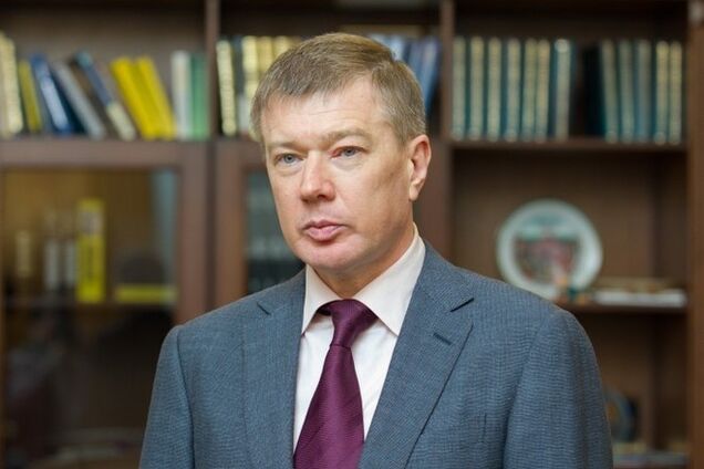 'Оппозиционный блок' против изменения избирательного законодательства перед выборами