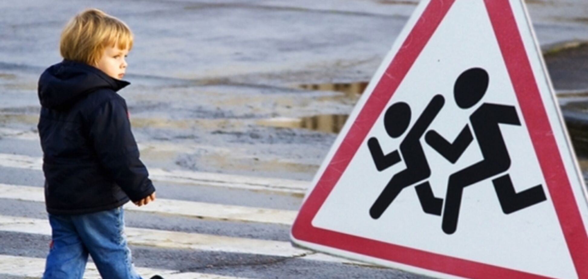 Война на дорогах: 72 ДТП и 11 погибших