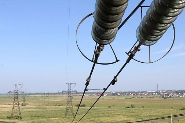 Компания Ахметова заставила украинцев переплатить за свет десятки миллионов гривен — СБУ