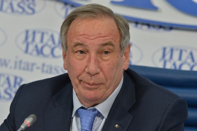 РФ вибачилась у МОК за допінговий скандал: росіяни накинулися на 'зрадника'