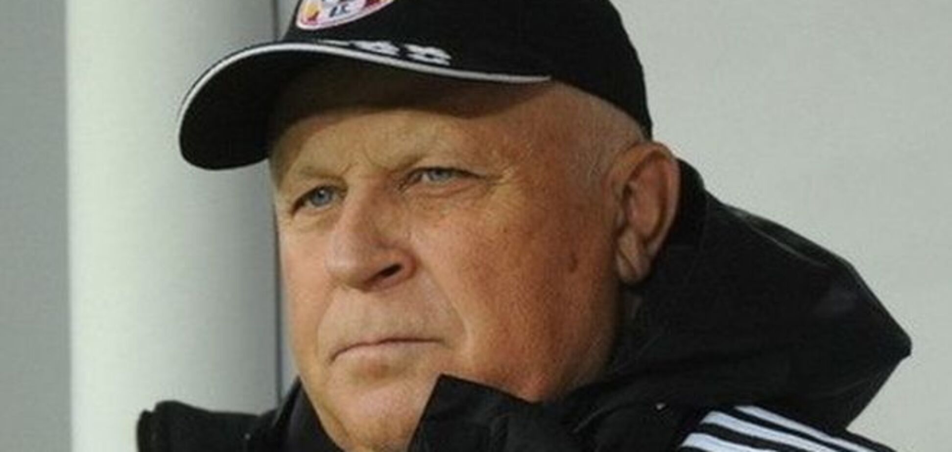 Кварцяному стало плохо после разгрома 'Волыни' 'Шахтером'