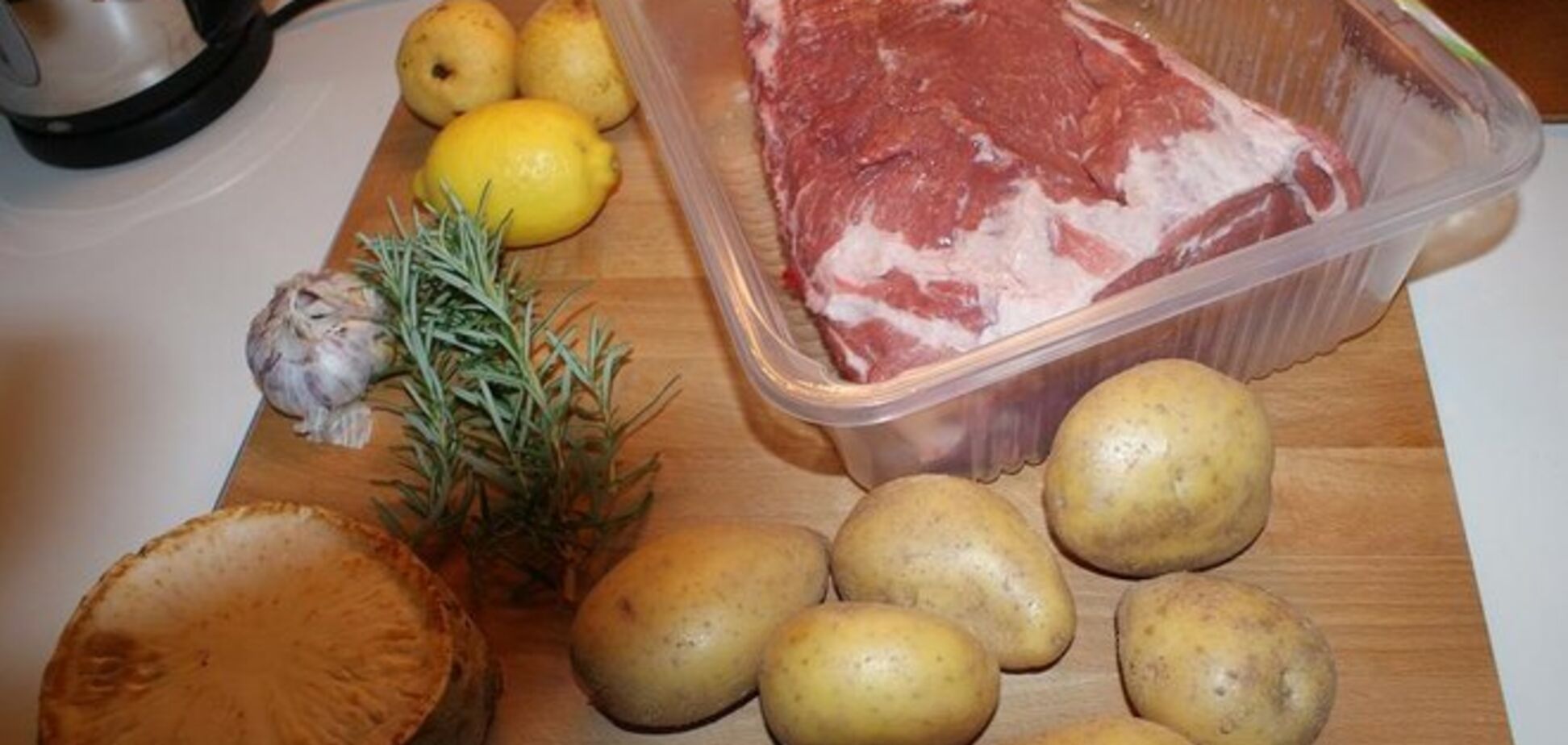 Дороговизна в 'ЛНР': сравнительная таблица цен оккупированного Луганска и украинского Северодонецка