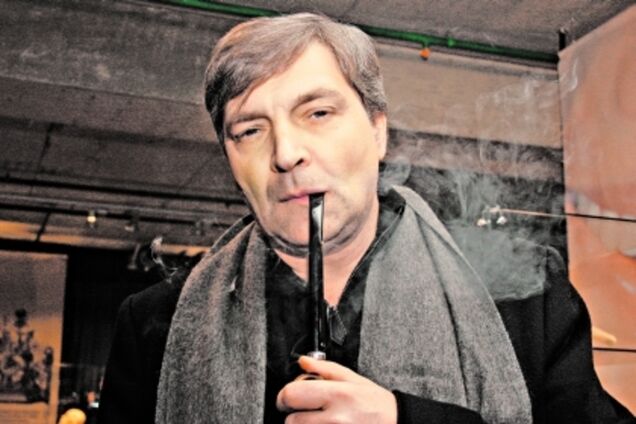 Александр Невзоров: Россию ждет распад по советскому сценарию, и это не самый худший вариант