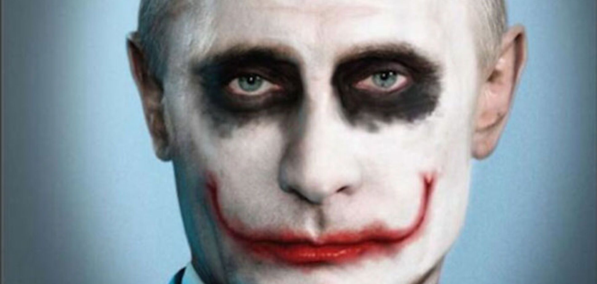 Выходки шоумена Путина приелись европейским лидерам, которые сделают работу над ошибками – мировые СМИ