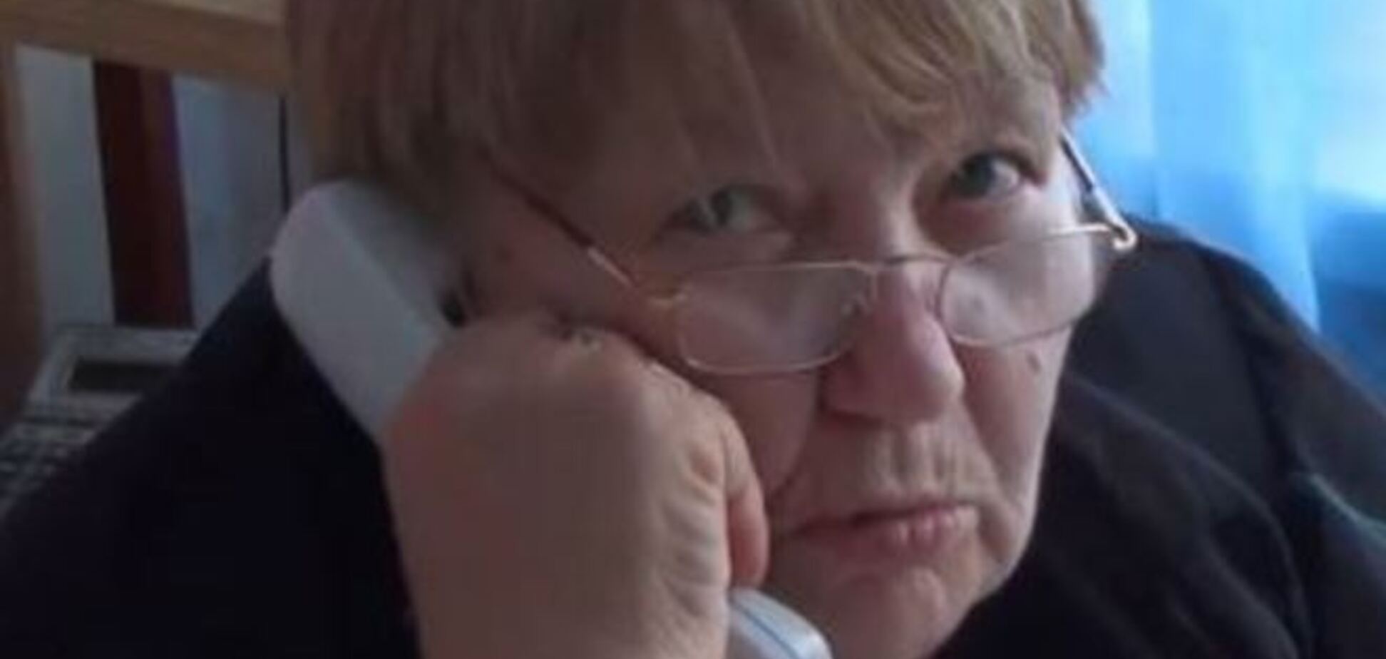 Стали известны подробности этапирования российской правозащитницы, обнародовавшей список из 400 погибших в Украине военных РФ