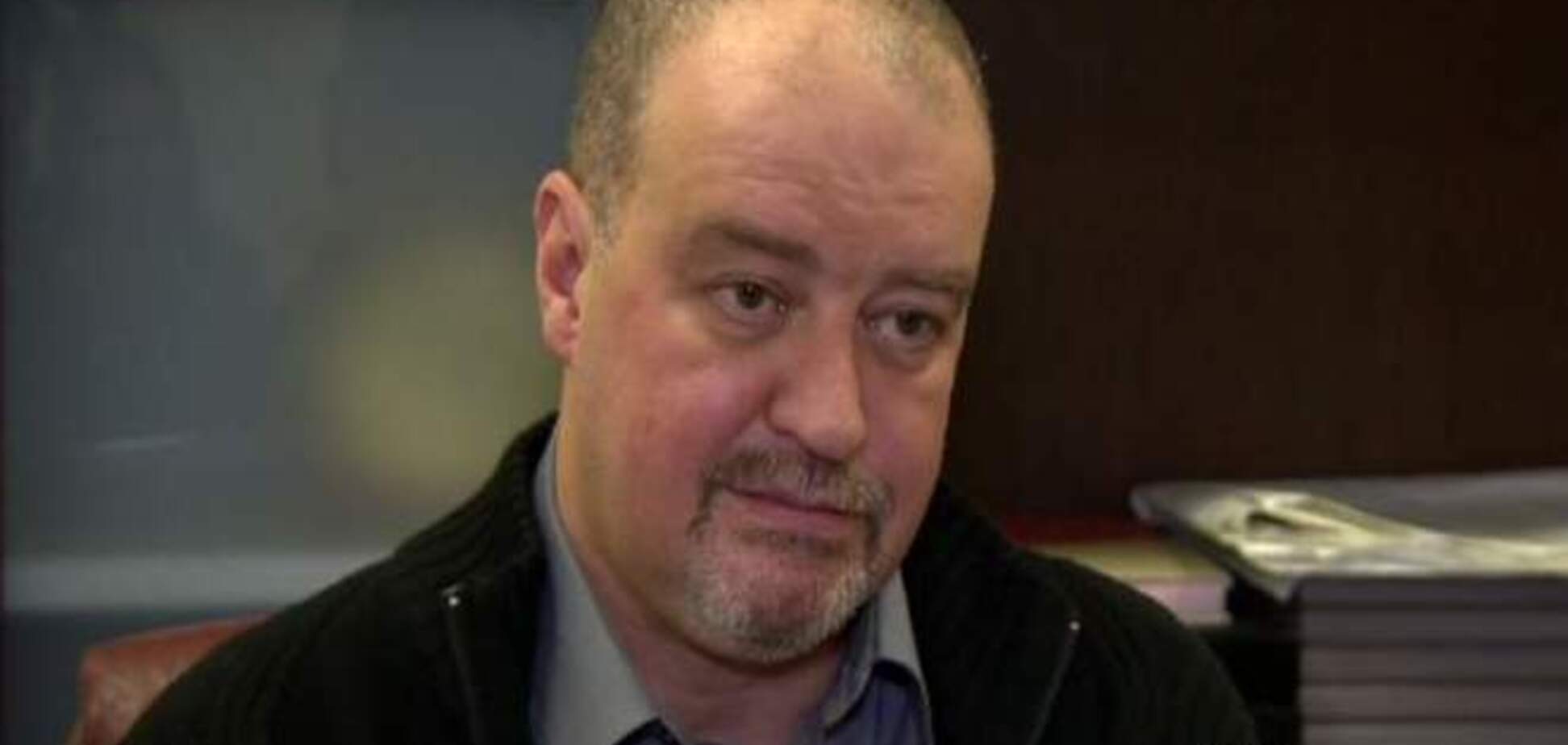 ФБУ может перевести ряд клубов Суперлиги в низший дивизион