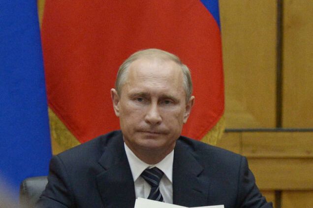 Путін порушив конституцію РФ, і на нього чекає імпічмент - Нємцов