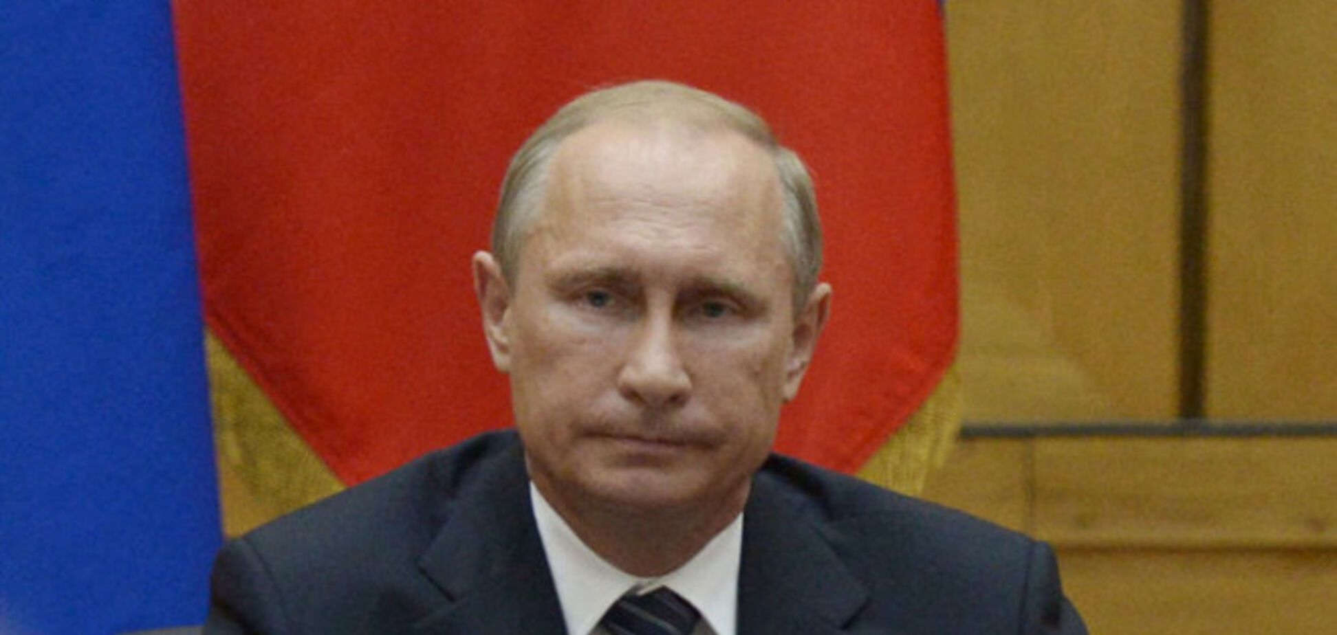 Путин нарушил конституцию РФ, и его ждет импичмент – Немцов
