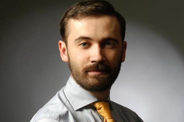 В России рассказали, зачем Путину 'победа' на востоке Украины