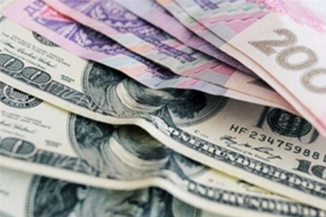 Что нужно делать, чтобы валютные спекулянты капитулировали…