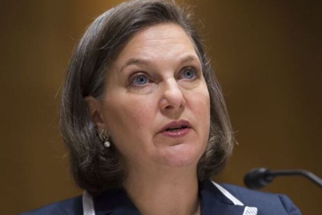 Угроза со стороны исламистов не больше, чем со стороны России - Госдеп США