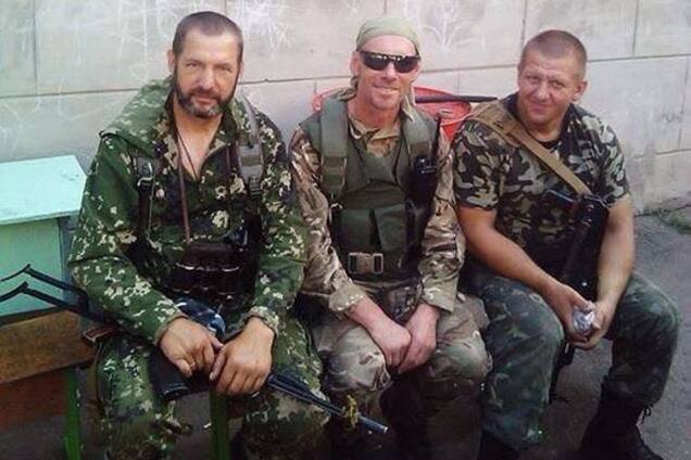 Боец ринулся спасать собаку, но мина разорвалась слишком близко...