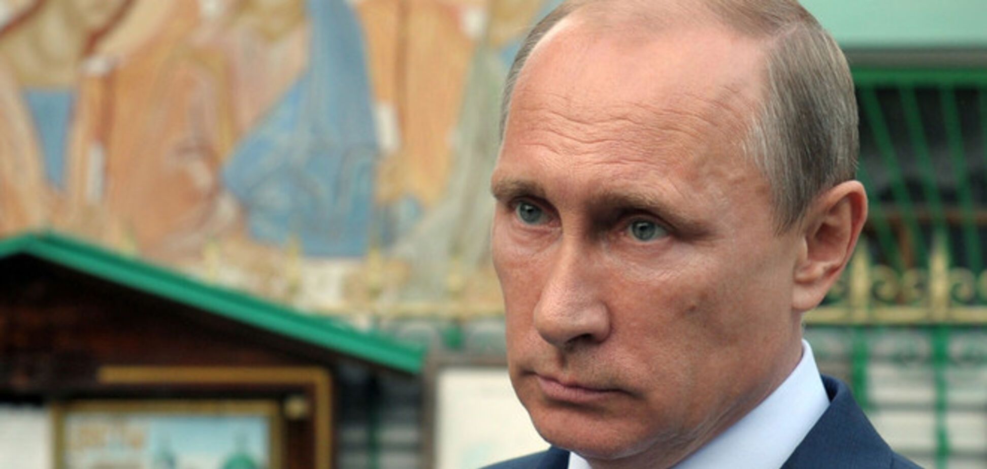 Путин таки выплатит олигархам ущерб от санкций из госбюджета