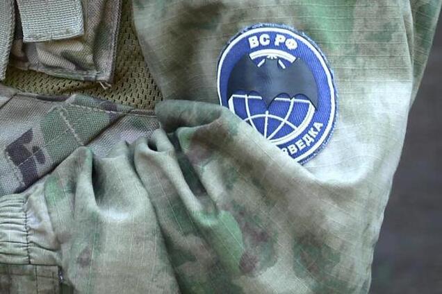 Москвич опубликовал фотодоказательства участия ВС РФ в уничтожении Донецка