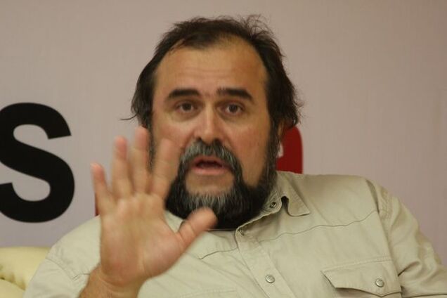 В Украине насчитали 114 млрд грн просроченных кредитов