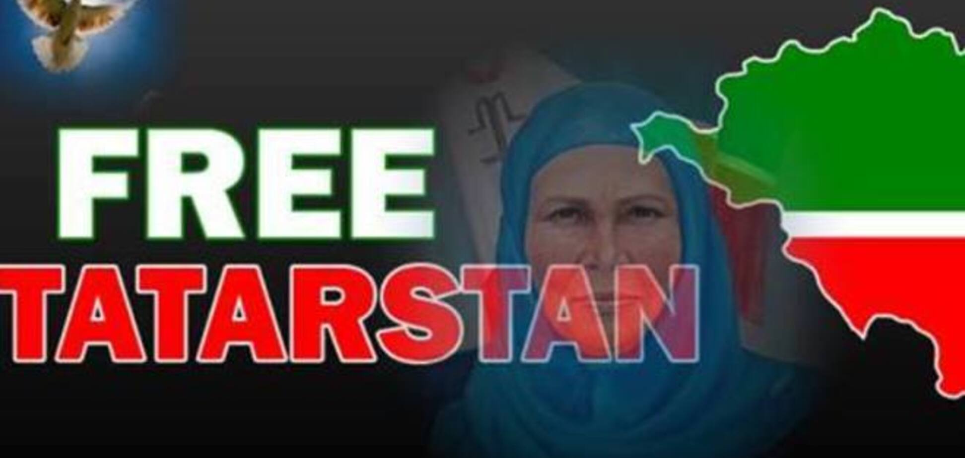 У Росії на рік засудили 63-річну активістку, що захищала права кримських татар в Україні