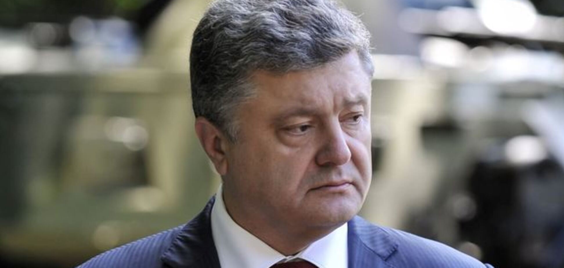 Кадры Порошенко: может ли президент назначать других людей  