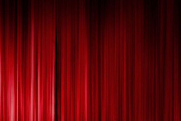 Занавес: патриоты по заграницам не шастают!