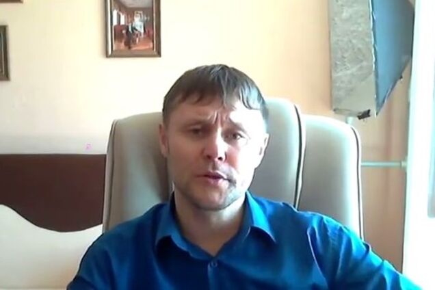 Житель Хабаровська записав відеозвернення до українських біженців: ви чого сюди приперлися, сволочі