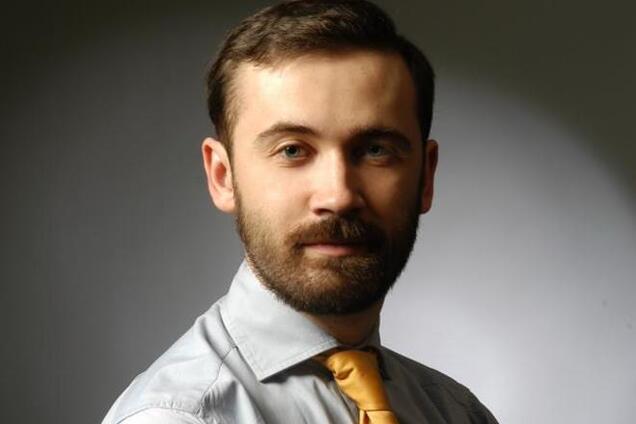 Самый большой удар по Путину может нанести Украина - российский депутат