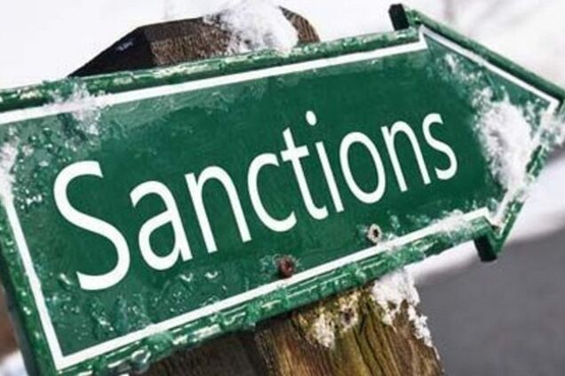 ЕС наложит дополнительные санкции против России, если боевики захватят донецкий аэропорт или Мариуполь