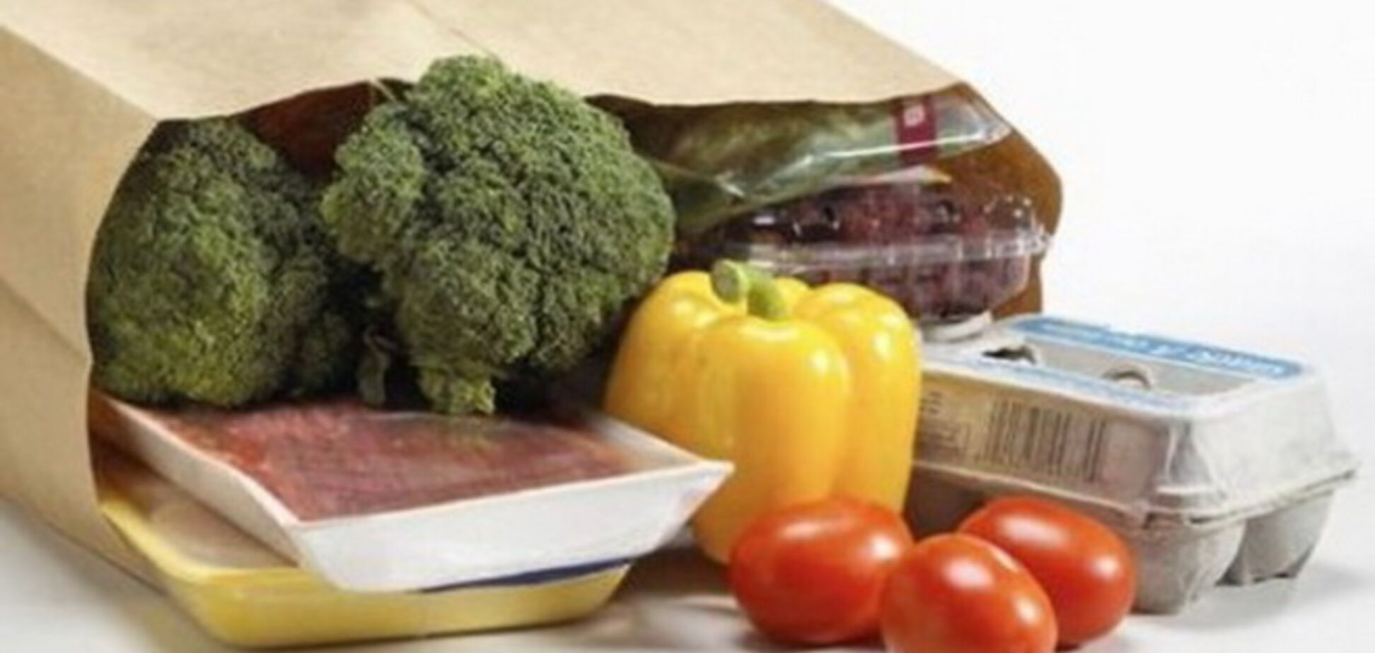 Эксперт рассказала, с чем связано повышение цен на продукты