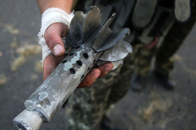 Російські телевізійники заплатили за вбивство мирних жителів - очевидці