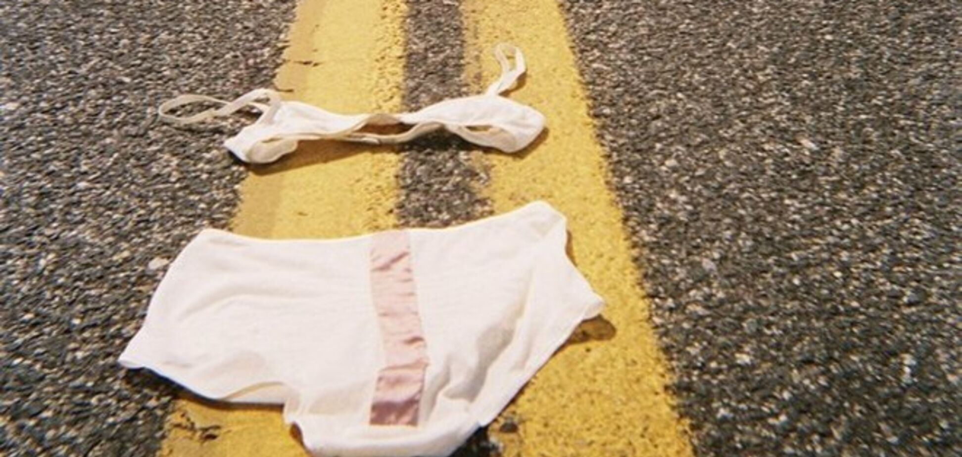 Шоу-румы по-французски. Paris fashion week ss15