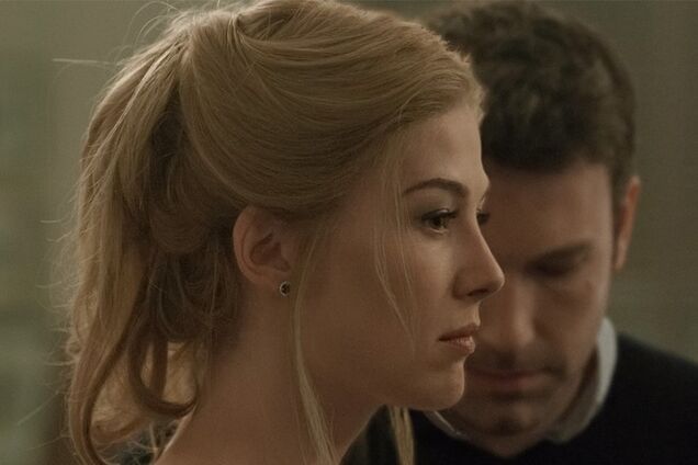 Муж и жена – одна… или не одна?