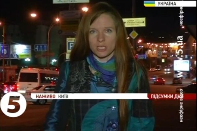 Дело 'беркутовцев' о расстреле майдановцев может повиснуть - адвокат