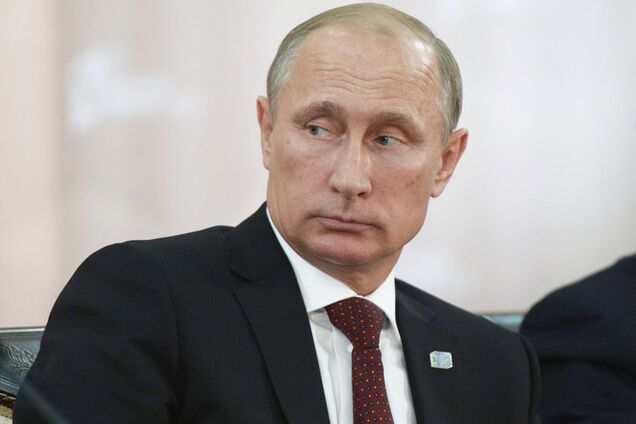 МЗС Великобританії попередив Путіна: загрози не залишаться без відповіді НАТО